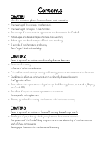 PRS401C SUMMARIES (New Textbook)-8.pdf